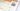 images-4
