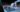 como-la-IA-puede-ayudar-en-la-creacion-de-contenido_25-06-2022-15-34-18_0