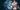 MicrosoftTeams-image-5